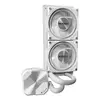 Montech HyperFlow Silent 240 HYPERFLOW SILENT 240 (W) Photo 4