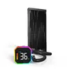 Montech HyperFlow Digital 240 HYPERFLOW DIGITAL 240 (B) Photo 2