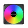 Montech GF120R V2 ARGB GF120R V2 ARGB PWM (B) Photo 2