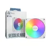Montech GF120 V2 ARGB GF120 V2 ARGB PWM (W) Photo 3