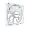 Montech RX120 PRO RX120 PRO (W) Photo 2