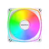 Montech RX120 PRO RX120 PRO (W) Photo 3