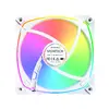 Montech RX120 PRO RX120 PRO (W) Photo 5