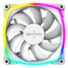 Montech AX120 PWM AX120 PWM WHITE 3 IN 1 Photo 2