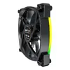 Montech AX120 PWM AX120 PWM BLACK 3 IN 1 Photo 6