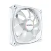 Montech AX120 PRO AX120 PRO WHITE 3 IN 1 Photo 2