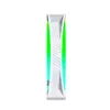 Montech AX120 PRO AX120 PRO WHITE 3 IN 1 Photo 4