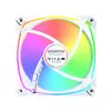 Montech AX120 PRO AX120 PRO WHITE 3 IN 1 Photo 5