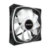 Montech RX120 PRO RX120 PRO 3 IN 1 (B) Photo 3