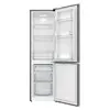 Ledusskapis EIRON EI-170B SILVER Photo 2