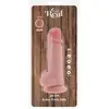 GET REAL Deluxe reālistisks dildo 23 cm Photo 5