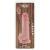 GET REAL D-245029 silicone dildo 25 cm Photo 5