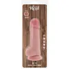 Dildo GET REAL Deluxe realistic 28 cm Photo 5