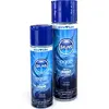 Водная смазка SKINS Aqua 130 мл Photo 2