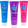 SKINS lubrikantu komplekts VITAL LUBES KIT AQUA, SUPERSLIDE & EXCITE Photo 2
