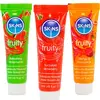 SKINS Fruity Lubes Kit 3×12 мл Photo 2