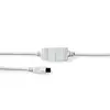 Nedis SmartLife WIFILSC20CRGB Photo 3