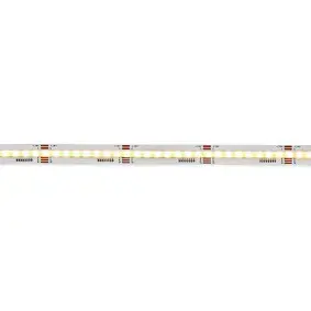 Nedis SmartLife WIFILSC20CRGB Photo 4