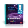 Nedis SmartLife WIFILSC20CRGB Photo 13