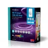 Nedis SmartLife WIFILSC20CRGB Photo 14
