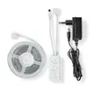 Nedis SmartLife WIFILSC20CRGB Photo 16