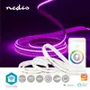 Nedis SmartLife WIFILSC20CRGB Photo 18