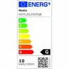 Nedis SmartLife WIFILSC20CRGB Photo 19