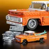 Mattel JFT20 building toy JFT20 Photo 5
