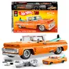 Mattel JFT20 building toy JFT20 Photo 7
