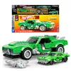 Mattel JFT16 building toy JFT16 Photo 7