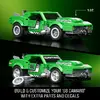 Mattel JFT16 building toy JFT16 Photo 8