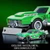Mattel JFT16 building toy JFT16 Photo 10