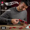 Mattel JFR90 building toy JFR90 Photo 2