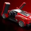Mattel JFR90 building toy JFR90 Photo 6