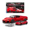 Mattel JFR90 building toy JFR90 Photo 7