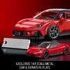 Mattel JFR90 building toy JFR90 Photo 10