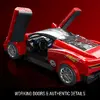 Mattel JFR90 building toy JFR90 Photo 11