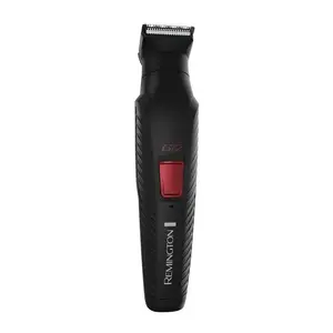 Remington G12 Graphite
