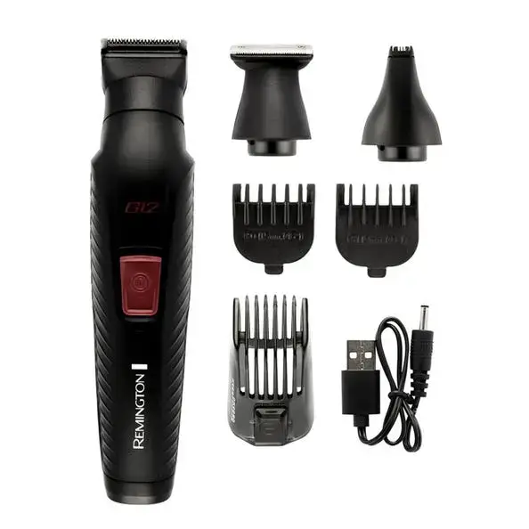 Remington G12 PG2120 Photo 2