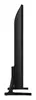 Samsung TQ65Q7FAAU TQ65Q7FAAUXXC Photo 3