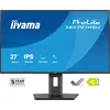 iiyama ProLite XB2797HSU-B1 computer monitor XB2797HSU-B1 Photo 2