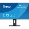 iiyama ProLite XB2797HSU-B1 computer monitor XB2797HSU-B1 Photo 3