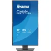 iiyama ProLite XB2797HSU-B1 computer monitor XB2797HSU-B1 Photo 4