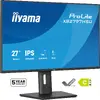 iiyama ProLite XB2797HSU-B1 computer monitor XB2797HSU-B1 Photo 5