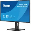 iiyama ProLite XB2797HSU-B1 computer monitor XB2797HSU-B1 Photo 6