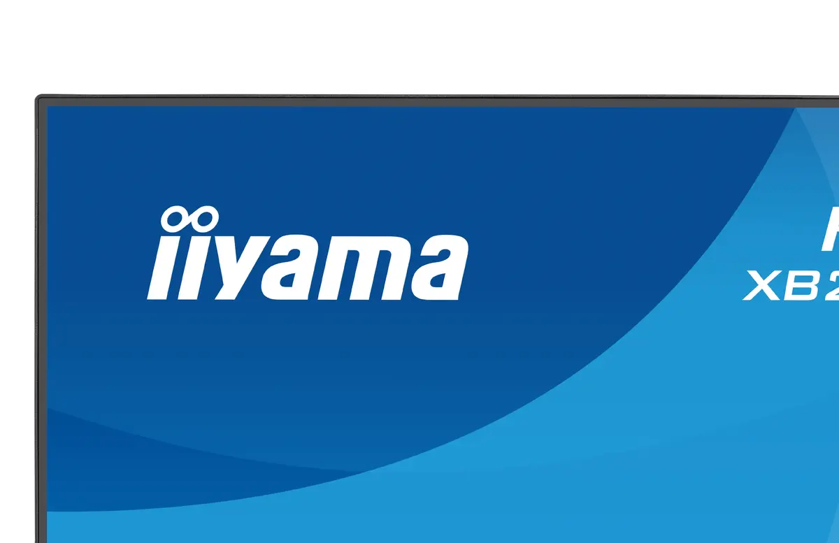 iiyama ProLite XB2797HSU-B1 computer monitor XB2797HSU-B1 Photo 7