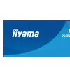iiyama ProLite XB2797HSU-B1 computer monitor XB2797HSU-B1 Photo 7