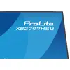 iiyama ProLite XB2797HSU-B1 computer monitor XB2797HSU-B1 Photo 8