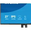 iiyama ProLite XB2797HSU-B1 computer monitor XB2797HSU-B1 Photo 9