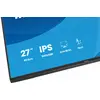 iiyama ProLite XB2797HSU-B1 computer monitor XB2797HSU-B1 Photo 10